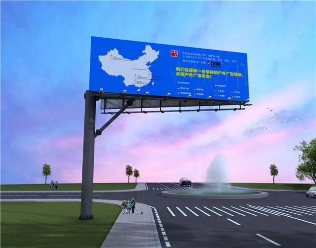 http://m.cxatg.com.cn/view-c291.html